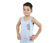 ����� ��� ��������, ���. 2098.jpg