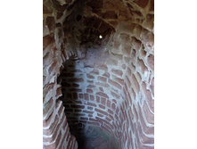 IMG 20180526 120225.jpg