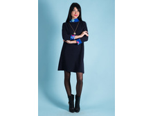 ������ � 306 (�����-�����), 44 ������, 400 ���