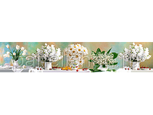 475317651 w284 h200 artskinali 25.png