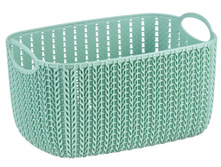 ������� 4� ������� ����������� 93,42.jpg