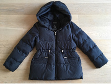 ������ ������� Zara �� ���������� 7-8 ��� 128, 600�, �� �������, �� �������