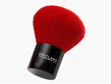 ����� ������ 29730