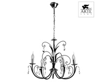 A1742LM-5BK 3500�.jpg