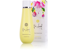 ����������� ���� ��� ���� ����� ���� 490�