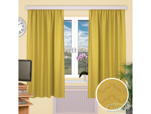 ����� ����� 1176.jpg