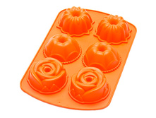 26128 ����� ��� ������� 500�� ������� 110�