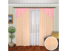 ����� ������� 624.jpg