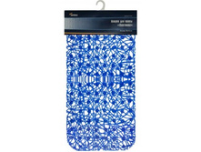 ������ ��� ������ �� ��������� �������� 72�35��, ���, ����������, �������. 6916 ������ 148,50.jpg