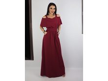 ������� ������ ���� 950 �