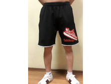 ����� ����: 358 RUB �������: 56, 48, 50, 52, 54 ������� / ���: 965690365 ��������: ����� �� ���������� �����. �������� ����� ��� ������� ������� ������ 100% ��������� ����� �����-���� ������-������������� ����� ���� ������ �� ��������� � ���������