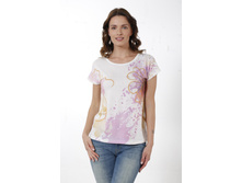 23626 - 6,08 �.�