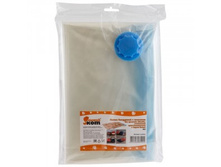 ����� ��������� ��� �������� 80�120��, ���� 0,07��, VB3, 312603 ����� ��� 100,02.jpg