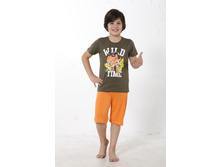 31219 - 6,22 �.�