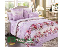 3250� �����.jpg