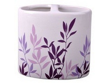 ��������� ��� ������ ����� ������, ��������, 1114, ����� ��� 119,76.jpg