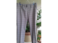 ����� 44-46�