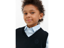 20140400008   BMW   �����-�����(������).jpg