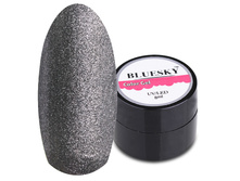 BlueSky-������� ���� №031 -104�.jpg