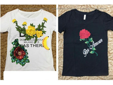 �������� ����: 325 RUB �������: 42-44, 44-46, 46-48 ������� / ���: #10396648 ������: ������ 65 % ��������� 35 % ������ �������������: ������ ����: ������