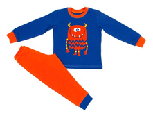 ������ 1461   449 ���. ���� ���� ������� 92   98   104   110   116   122 128