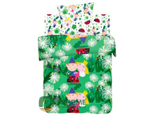 437683 ���, ����� � ������.jpg