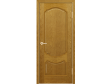 ������ 24 � ��.png