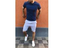 ���������� ������ ����: 780 RUB �������: 48-50, 50-52, 52-54, 54-56 ������� / ���: #10396697 ������: ������ 65 % ��������� 35 % ������ �������������: ������ ��������: ������.