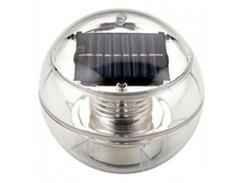 ����� 402 ��-� �� ����.������� 2LED-RGB (�������) ��������� ��� d=110 253,00.jpg