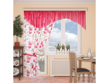 ����� ������ 120.jpg