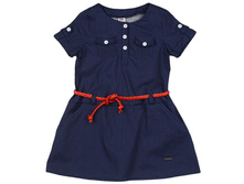 UD 4430(3)�.����� Mini Maxi ������ � ������� (98-122��) 98, 104,110, 116