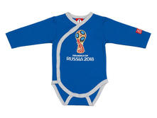 F1-5 ���� �������.jpg