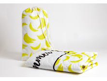 7928 ��������� �����