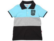UD 2943 ��.������ Mini Maxi �������� - ���� (92-116��) 455�. �-��: 92,98