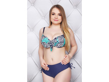 ��������� ����: 1087 RUB �������: 56, 54, 58, 60, 62 ������� / ���: 965685461 ��������: ��������� �� ����������� ���������. ������	85% ��������, 15% ������� �����	���� ������-�������������	����� ����	����� �������	� �������