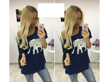 540� 50-52-54-56 -58-60 4.jpg