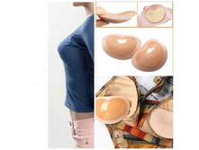 ����� 690 ���.