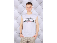 ����� ����: 186 RUB �������: 44, 46, 48, 50 ������� / ���: 965667879 ��������: ����� �� ����������� ���������. ������ ��������� �������� ��� ������������ ������������� ������. ������ 90% ������, 10% ������� ����� �����-���� ������-������������� ����� ����