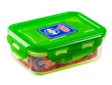 ��������� ���������. 0,33� �������. ��� ����. ��������� � ���, 13�10��, h=4.5�� 02-1 LIDCOL Good&Good 61,86.jpg