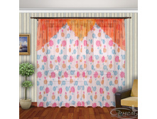 ����� �������� 188.jpg