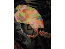 ����� �������