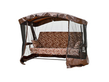 ������� ������ LUXEMBOURG �������.jpg