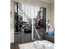 03895."�������� �������"