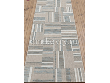 ������ ��� ����� REFECTORY BR569-B134.png