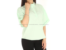 ������ ����: 290 RUB �������: 44-46, 46-48 ������� / ���: #10390945 ������: ������ 75 % ��������� 25 % ������ �������������: ������ ���� ������: 168��