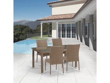 �������� ������ �� ���. ������� T256B-Y380B-W56 LIGHT BROWN (4+1).jpg