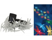 Uniel ��-� �� ����.������� �������� 20LED RGB L=4� 4 ��. USL-S-123 PT4000 Dragonflies, � ������� 441,00.jpg
