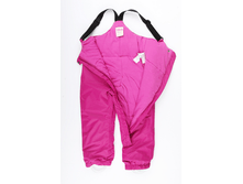 �������� 04-03-2018 235433.png