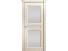 �������� 2 27 2 ������ ��� ��������.png