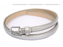 ����� ����: 56 RUB ������� / ���: #10188319 ������ �������������: �����